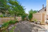90 Tennyson Drive - Photo 31