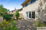 90 Tennyson Drive - Photo 32