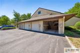90 Tennyson Drive - Photo 33
