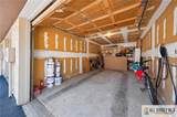 90 Tennyson Drive - Photo 34