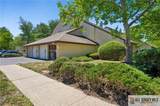 90 Tennyson Drive - Photo 35