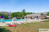 90 Tennyson Drive - Photo 37