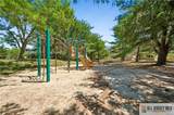 90 Tennyson Drive - Photo 38
