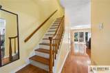 90 Tennyson Drive - Photo 4