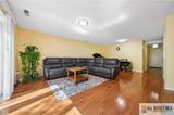 90 Tennyson Drive - Photo 5