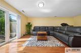 90 Tennyson Drive - Photo 6