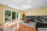 90 Tennyson Drive - Photo 7
