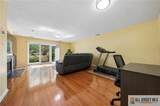 90 Tennyson Drive - Photo 8