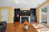 90 Tennyson Drive - Photo 9