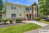 26 Forest Drive - Photo 1