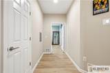 26 Forest Drive - Photo 10