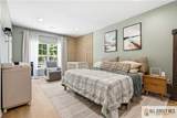 26 Forest Drive - Photo 11