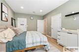 26 Forest Drive - Photo 12