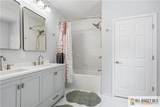 26 Forest Drive - Photo 13