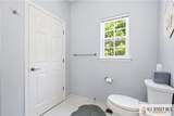 26 Forest Drive - Photo 14