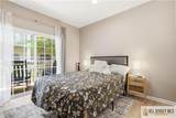 26 Forest Drive - Photo 15