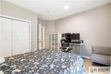 26 Forest Drive - Photo 16