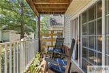 26 Forest Drive - Photo 17