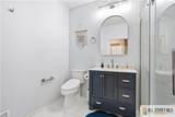 26 Forest Drive - Photo 18