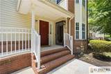 26 Forest Drive - Photo 2
