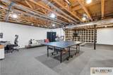 26 Forest Drive - Photo 20