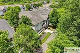 26 Forest Drive - Photo 23