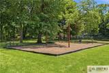 26 Forest Drive - Photo 24