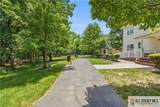 26 Forest Drive - Photo 25