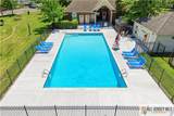 26 Forest Drive - Photo 28