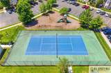 26 Forest Drive - Photo 29