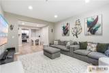 26 Forest Drive - Photo 3