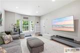 26 Forest Drive - Photo 4