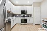 26 Forest Drive - Photo 5