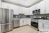 26 Forest Drive - Photo 6