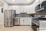 26 Forest Drive - Photo 7