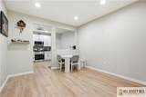 26 Forest Drive - Photo 8