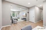 26 Forest Drive - Photo 9
