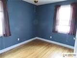 52 Avenel Street - Photo 10