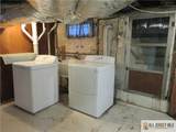 52 Avenel Street - Photo 12