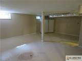 52 Avenel Street - Photo 13