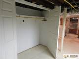 52 Avenel Street - Photo 14