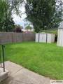 52 Avenel Street - Photo 15