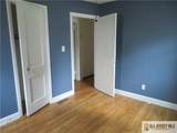 52 Avenel Street - Photo 16