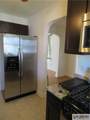 52 Avenel Street - Photo 7
