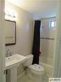52 Avenel Street - Photo 8