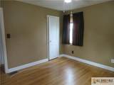 52 Avenel Street - Photo 9
