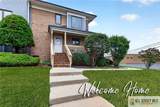 403 Peach Street - Photo 1