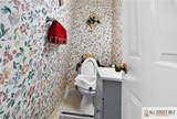 403 Peach Street - Photo 10