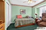 403 Peach Street - Photo 11