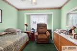 403 Peach Street - Photo 12